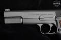 Springfield Armory Model SA-35 9mm Luger Blued in Excellent Condition Image 5