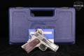Colt Defender Lightweight, Series 90 .45 ACP Two-Tone Stainless in Good Condition Image 2