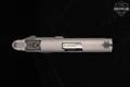 Colt Defender Lightweight, Series 90 .45 ACP Two-Tone Stainless in Good Condition Image 5