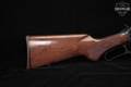2007 Marlin Firearms Co. Model 1895 .45-70 Govt. Blued & Walnut in Good Condition Image 4