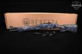 Beretta A300 Ultima Patrol Law Enforcement Limited Edition 2024; American Defender LE Dealer Exclusive; Realtree Trace Blue 12 Gauge Realtree Trace Blue Camo in Excellent Condition Image 2