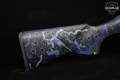 Beretta A300 Ultima Patrol Law Enforcement Limited Edition 2024; American Defender LE Dealer Exclusive; Realtree Trace Blue 12 Gauge Realtree Trace Blue Camo in Excellent Condition Image 4