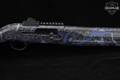 Beretta A300 Ultima Patrol Law Enforcement Limited Edition 2024; American Defender LE Dealer Exclusive; Realtree Trace Blue 12 Gauge Realtree Trace Blue Camo in Excellent Condition Image 5