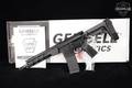 Geissele Automatics SD-556 Super Duty 5.56mm NATO Black in Excellent Condition Image 2