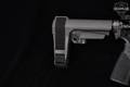 Geissele Automatics SD-556 Super Duty 5.56mm NATO Black in Excellent Condition Image 4