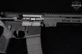 Geissele Automatics SD-556 Super Duty 5.56mm NATO Black in Excellent Condition Image 5