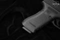 Glock 17 Gen3 9mm Luger (9x19 Para) Tenifer in Excellent Condition Image 3