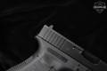 Glock 17 Gen3 9mm Luger (9x19 Para) Tenifer in Excellent Condition Image 4