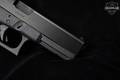 Glock 17 Gen3 9mm Luger (9x19 Para) Tenifer in Excellent Condition Image 5