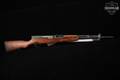 1971 Zastava Arms M59/66 7.62x39 Blued & Wood in Good Condition Image 3