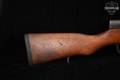 1971 Zastava Arms M59/66 7.62x39 Blued & Wood in Good Condition Image 4