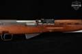 1971 Zastava Arms M59/66 7.62x39 Blued & Wood in Good Condition Image 5