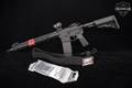 Springfield Armory Saint Victor 5.56mm NATO Black in Excellent Condition Image 2