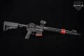 Springfield Armory Saint Victor 5.56mm NATO Black in Excellent Condition Image 3
