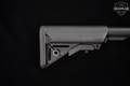 Springfield Armory Saint Victor 5.56mm NATO Black in Excellent Condition Image 4