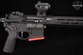 Springfield Armory Saint Victor 5.56mm NATO Black in Excellent Condition Image 5