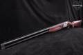 2011 Beretta SV10 Perennia I 12 Gauge Silver in Excellent Condition Image 2