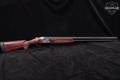 2011 Beretta SV10 Perennia I 12 Gauge Silver in Excellent Condition Image 3