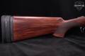 2011 Beretta SV10 Perennia I 12 Gauge Silver in Excellent Condition Image 4