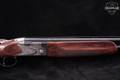 2011 Beretta SV10 Perennia I 12 Gauge Silver in Excellent Condition Image 5