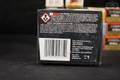 Federal .22 LR .22 LR in New - Old Stock Condition Image 4