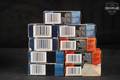 Federal .22 LR .22 LR in New - Old Stock Condition Image 5