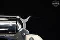 1999 Sturm Ruger Vaquero .45 Colt Hi-Gloss Stainless in Excellent Condition Image 5