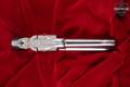 2023 Sturm Ruger New Vaquero SASS Two-Gun Set .357 Mag. High-Gloss Stainless in Excellent Condition Image 5