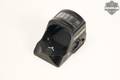 Holosun HE507C-GR V2 in Very Good Condition Image 2