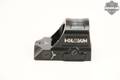 Holosun HE507C-GR V2 in Very Good Condition Image 3