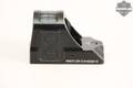 Holosun HE507C-GR V2 in Very Good Condition Image 4