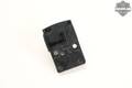 Holosun HE507C-GR V2 in Very Good Condition Image 5
