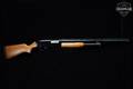 1988 Winchester Repeating Arms Model 120 Youth 20 Gauge Blued in Very Good Condition Image 2