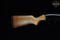 1988 Winchester Repeating Arms Model 120 Youth 20 Gauge Blued in Very Good Condition Image 3