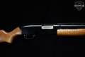 1988 Winchester Repeating Arms Model 120 Youth 20 Gauge Blued in Very Good Condition Image 4