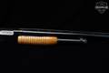 1988 Winchester Repeating Arms Model 120 Youth 20 Gauge Blued in Very Good Condition Image 5