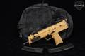 Tommy Built Tactical T7 4.6x30mm FDE in Excellent Condition Image 2