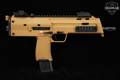 Tommy Built Tactical T7 4.6x30mm FDE in Excellent Condition Image 3