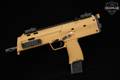 Tommy Built Tactical T7 4.6x30mm FDE in Excellent Condition Image 4