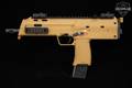 Tommy Built Tactical T7 4.6x30mm FDE in Excellent Condition Image 5