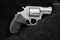 Taurus 605 .357 Mag. Stainless in Excellent Condition Image 3