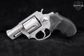 Taurus 605 .357 Mag. Stainless in Excellent Condition Image 4