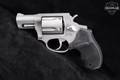 Taurus 605 .357 Mag. Stainless in Excellent Condition Image 5