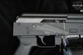 Century Arms (CAI) Micro VSKA Draco 7.62x39 Black Phosphate in Excellent Condition Image 3