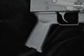 Century Arms (CAI) Micro VSKA Draco 7.62x39 Black Phosphate in Excellent Condition Image 4