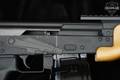 Century Arms (CAI) Micro VSKA Draco 7.62x39 Black Phosphate in Excellent Condition Image 5