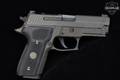 2023 Sig Sauer P229 Legion 9mm Luger Legion Gray in Excellent Condition Image 3