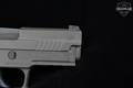 2023 Sig Sauer P229 Legion 9mm Luger Legion Gray in Excellent Condition Image 4