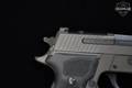 2023 Sig Sauer P229 Legion 9mm Luger Legion Gray in Excellent Condition Image 5