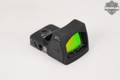 Trijicon RMR Type 2 in Very Good Condition Image 2